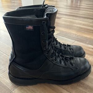 Danner Acadia 11